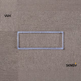 Sensy Supernova 60% Accessories