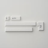 GMK CYL Flitter Effect Accent Keycaps