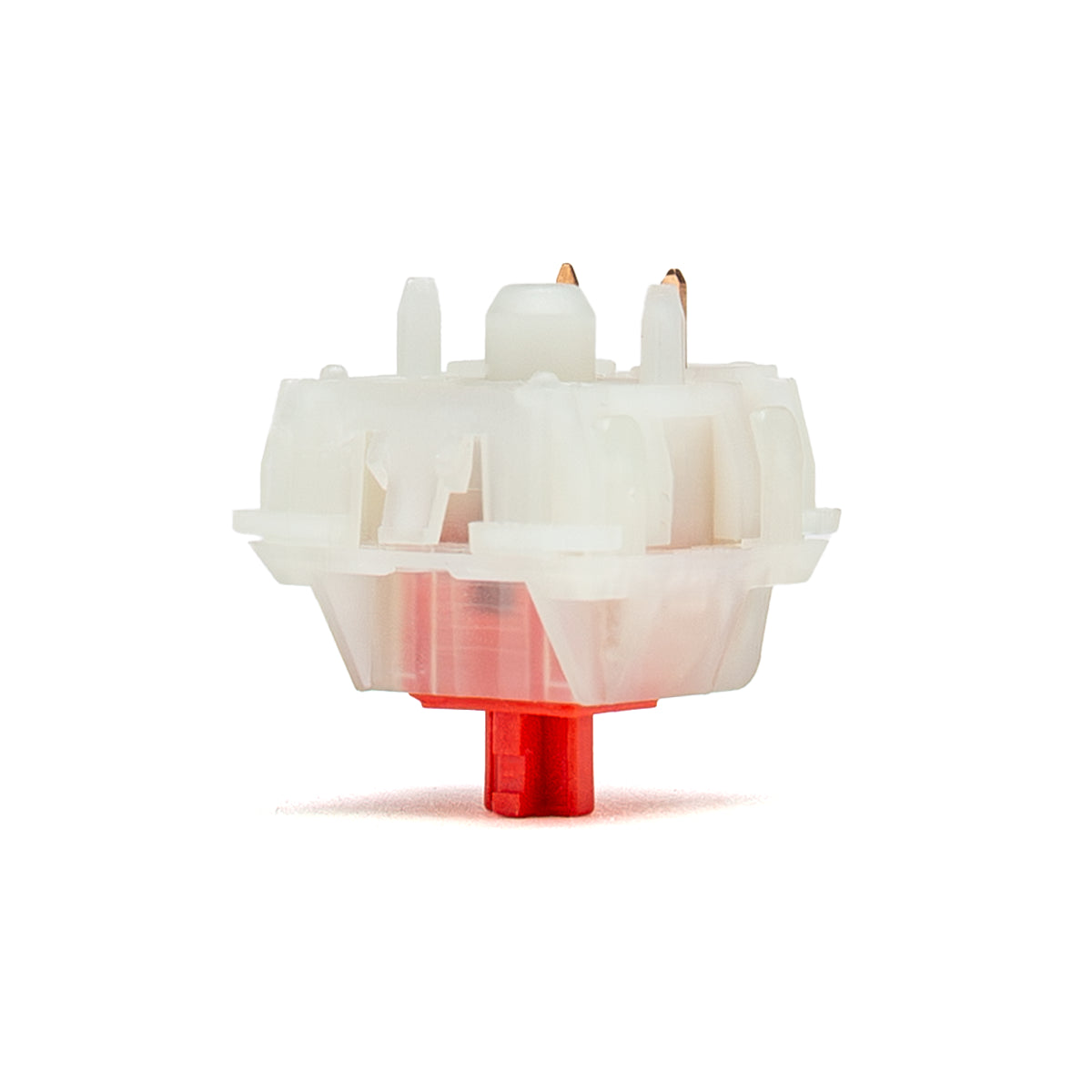 Wingtree Camellia Linear Switches