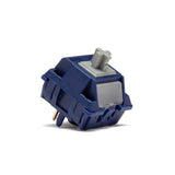Wingtree G-One Linear Switches