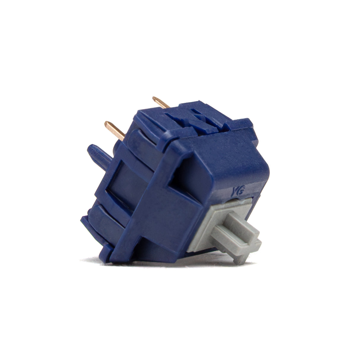 Wingtree G-One Linear Switches
