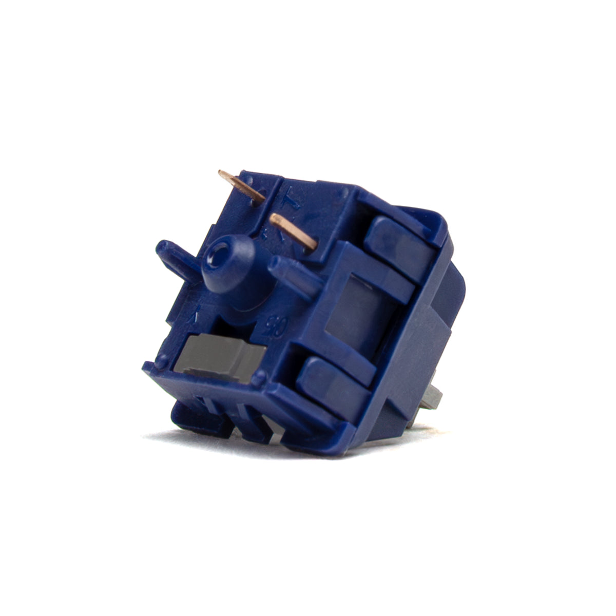 Wingtree G-One Linear Switches