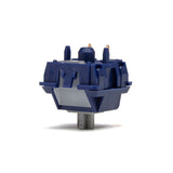 Wingtree G-One Linear Switches