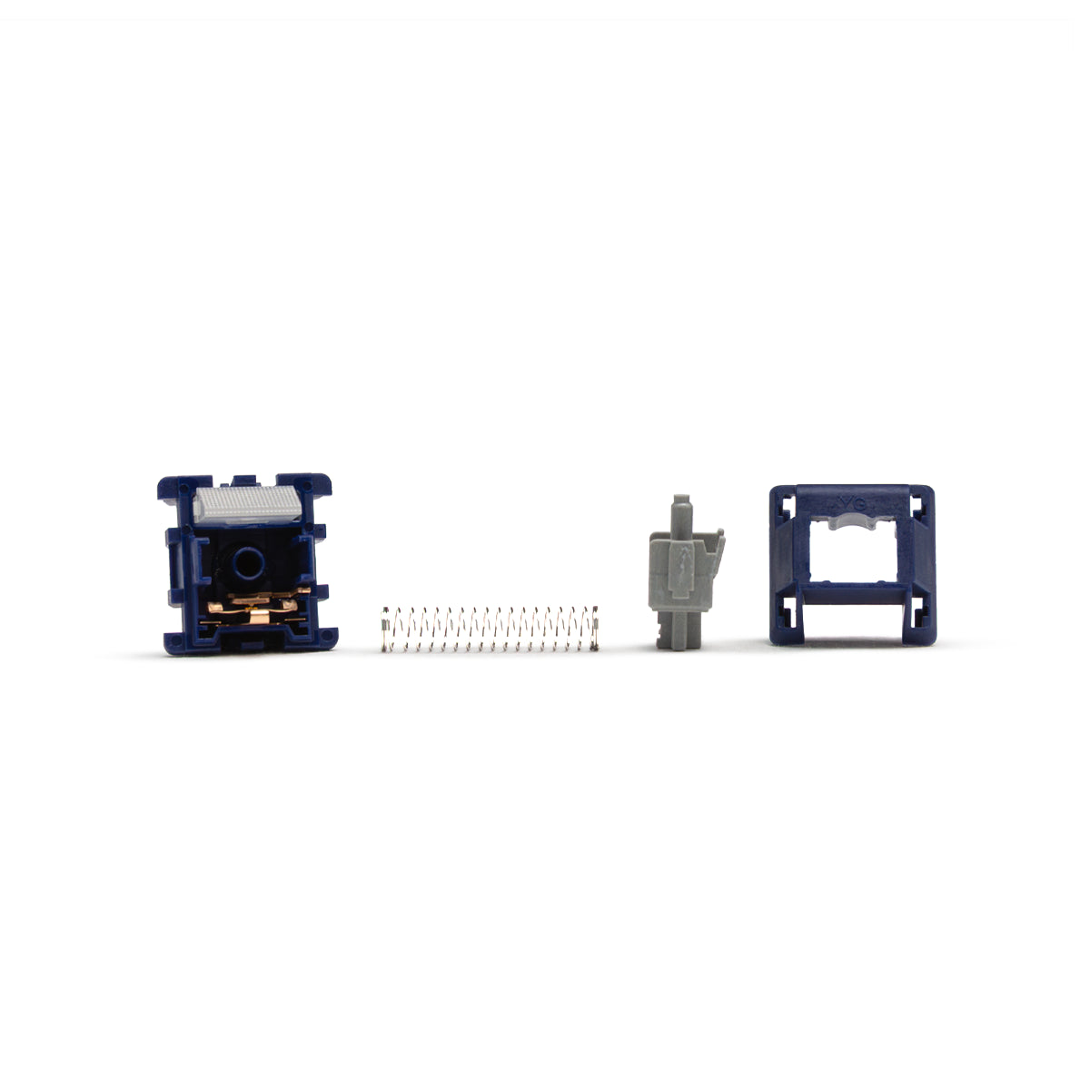 Wingtree G-One Linear Switches