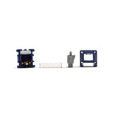 Wingtree G-One Linear Switches