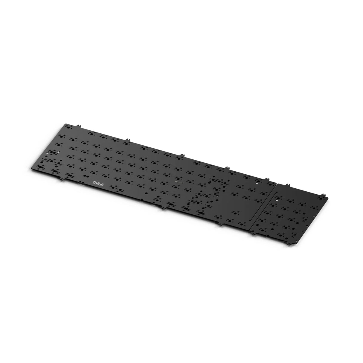 KBDfans TOFULL Accessories