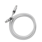 Mod Musings x WiredIn X-Ray Custom Cable