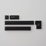 GMK CYL Accent Keycaps