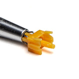 Keygeek Y2 Linear Switches