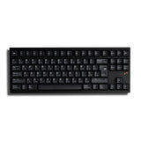 A Design Layout Keycaps - Divinikey