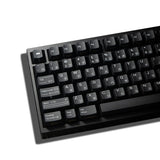 A Design Layout Keycaps - Divinikey