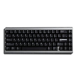 A Design Layout Keycaps - Divinikey