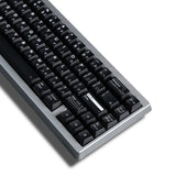 A Design Layout Keycaps - Divinikey