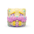 Abandoned Pets Analog Dream Artisan - Divinikey