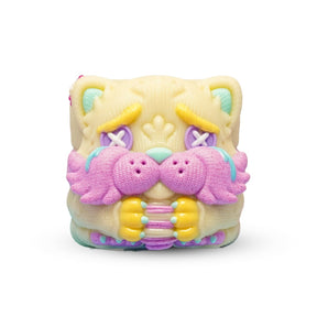 Abandoned Pets Analog Dream Artisan - Divinikey