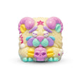 Abandoned Pets Analog Dream Artisan - Divinikey