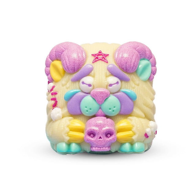 Abandoned Pets Analog Dream Artisan - Divinikey