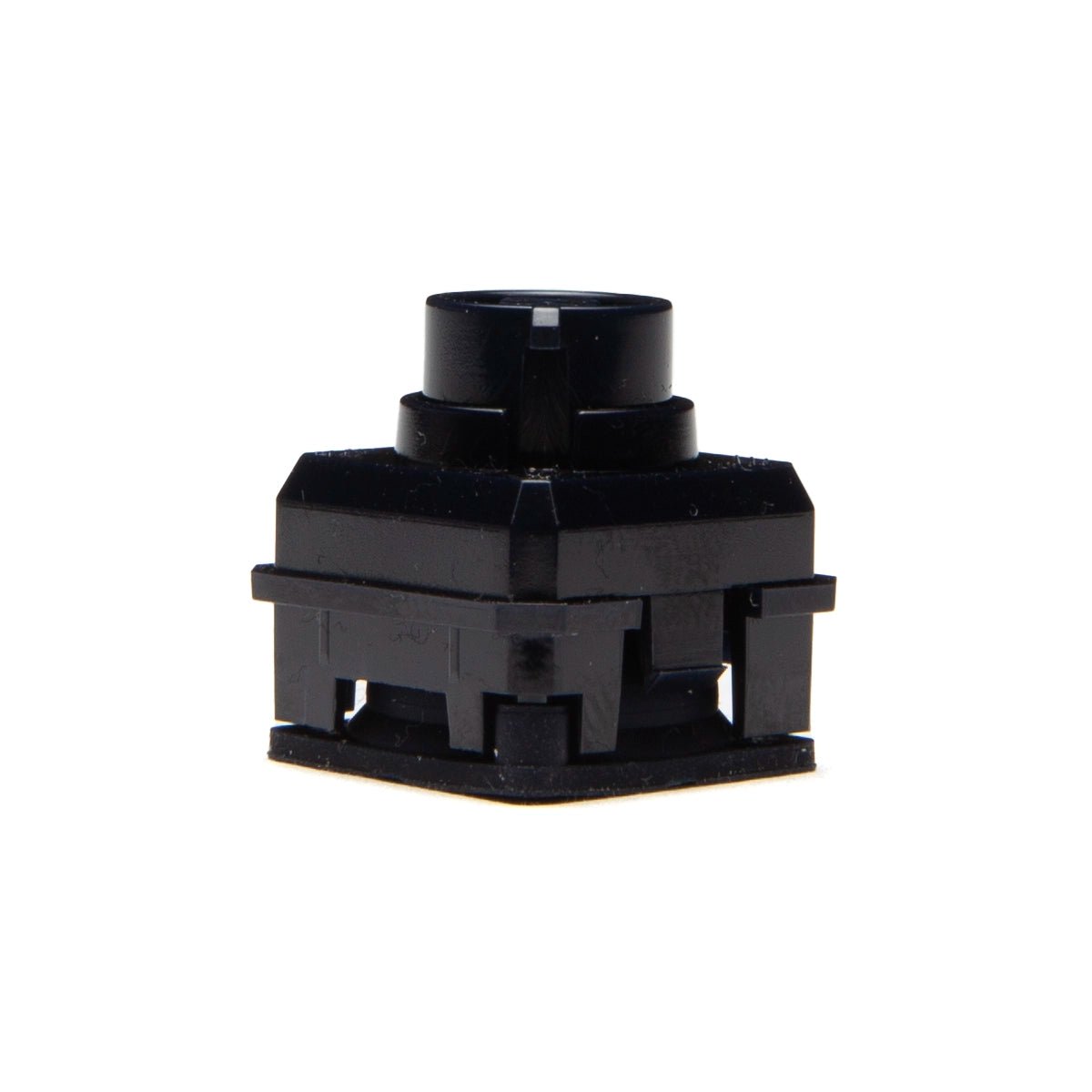 AEBoards Naevies EC Switches - Thumbnail 3