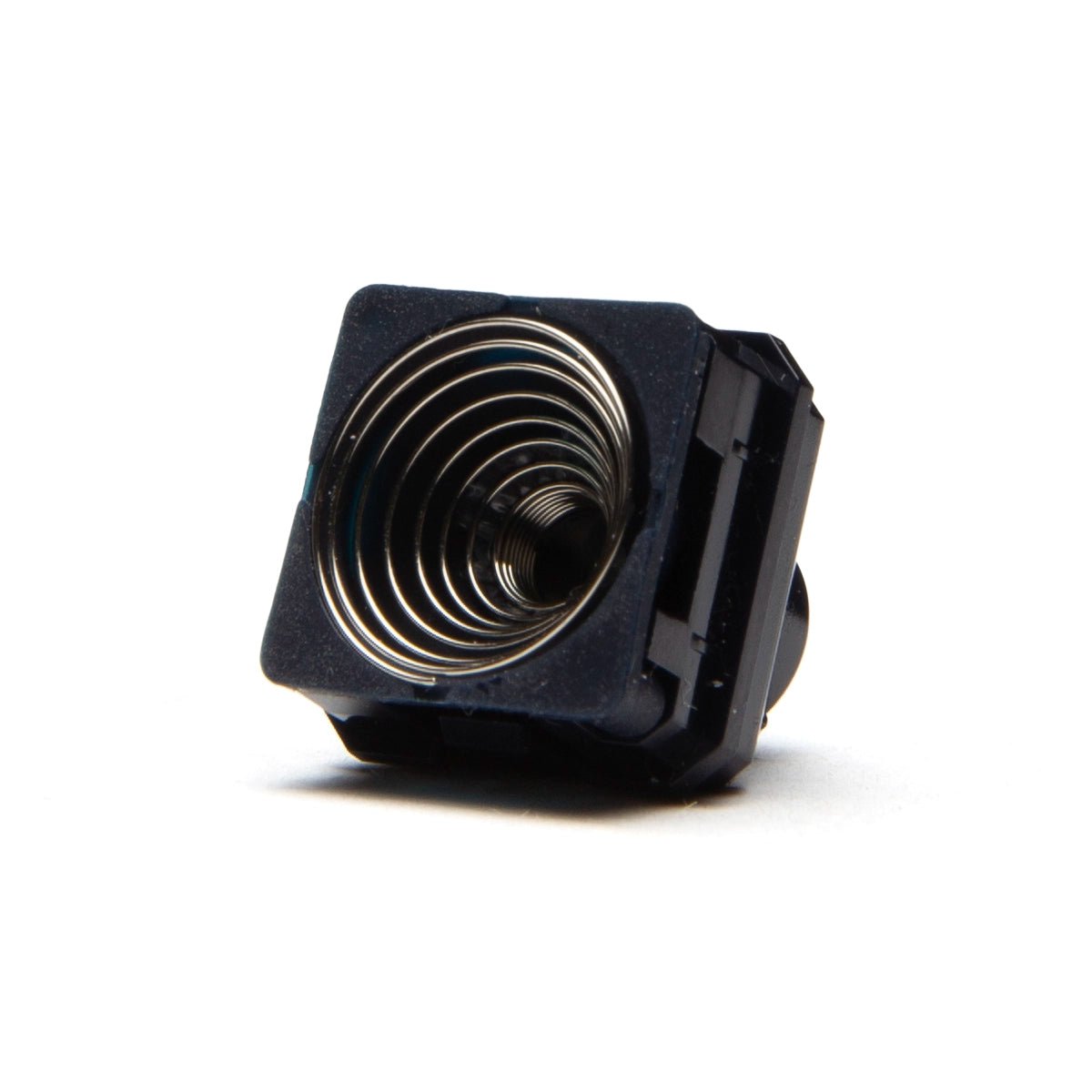 AEBoards Naevies EC Switches - Thumbnail 2