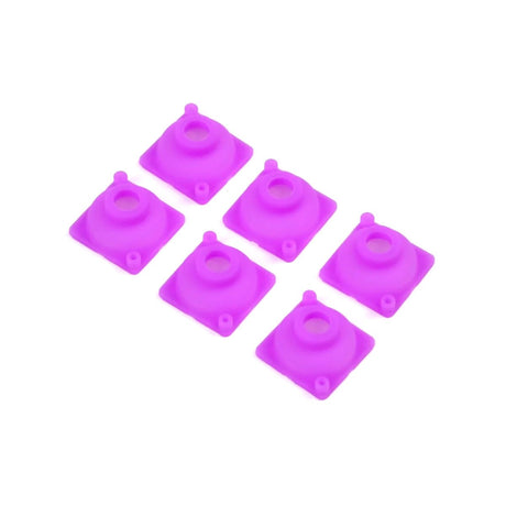 AEboards Raeds HE Domes - Divinikey