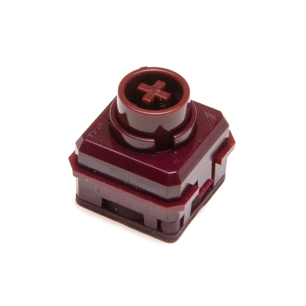 AEBoards Raeds HE 140個 AEboards Raeds HE Switches – Divinikey