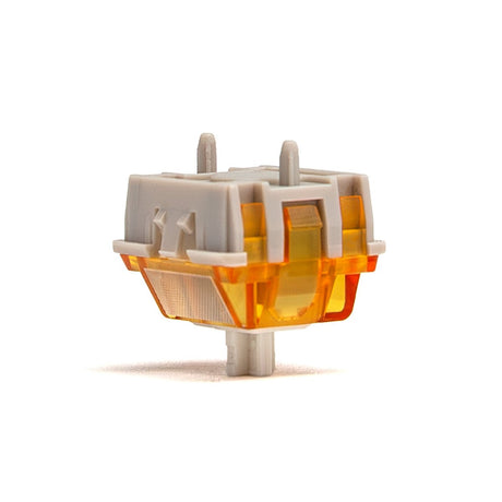 AGS Radiant HE Switches - Divinikey