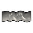 Aiglatson Studio Black Snail Deskmat - Divinikey