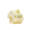 BSUN Mozzarella Cheese Tactile Switches - Divinikey