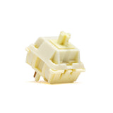 BSUN Mozzarella Cheese Tactile Switches - Divinikey