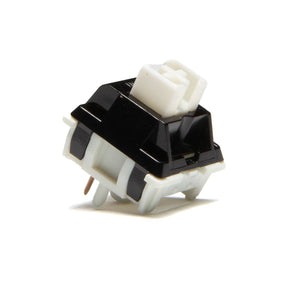 BSUN Tai Chi Linear Switches - Divinikey