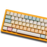 Candy Box Keycaps - Divinikey