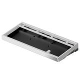 Chaosera Eau75 V2 Keyboard Case - Divinikey