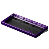 Chaosera Eau75 V2 Keyboard Case - Divinikey