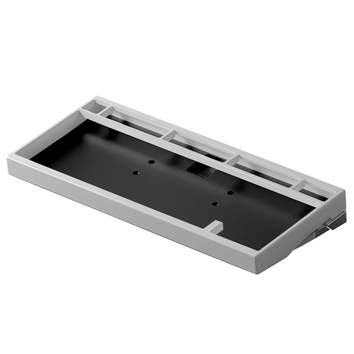 Chaosera Eau75 V2 Keyboard Case - Divinikey