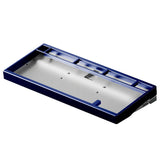 Chaosera Eau75 V2 Keyboard Case - Divinikey