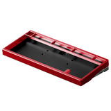 Chaosera Eau75 V2 Keyboard Case - Divinikey