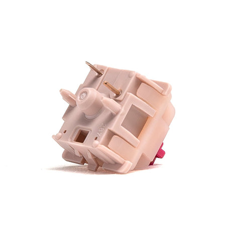 Cherry Switches – Divinikey Cherry Switches – Divinikey