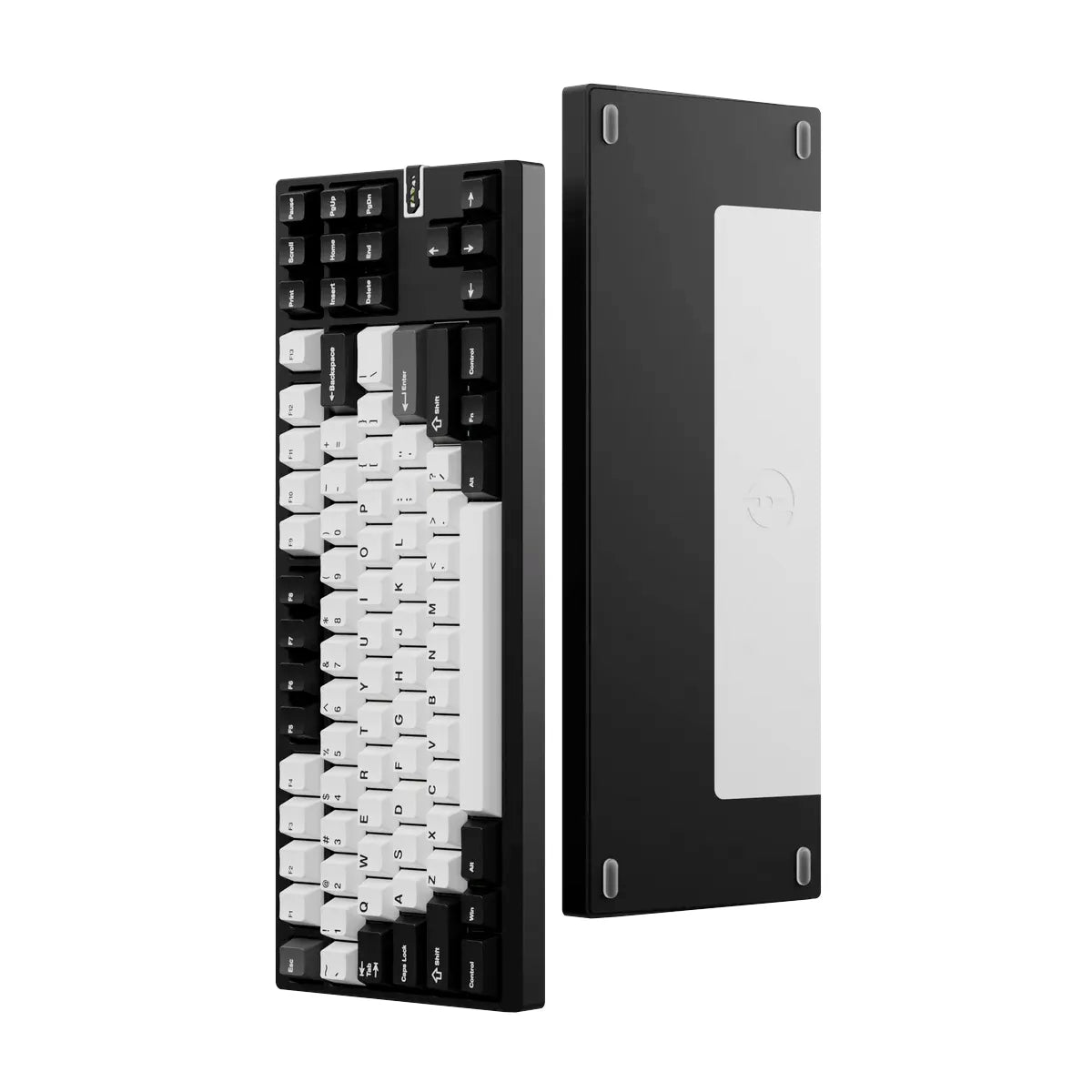 Chilkey ND TKL Keyboard – Divinikey