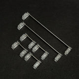 Consi Studio PCB Stabilizers V3 - Divinikey