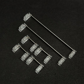 Consi Studio PCB Stabilizers V3 - Divinikey