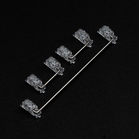 Consi Studio PCB Stabilizers V3 - Divinikey
