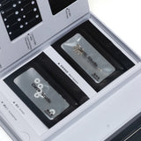 Consi Studio PCB Stabilizers V3 - Divinikey