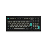 DCS Dolch Keycaps - Divinikey