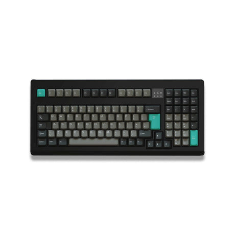DCS Dolch Keycaps - Divinikey