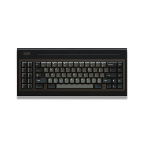 DCS Dolch Keycaps - Divinikey