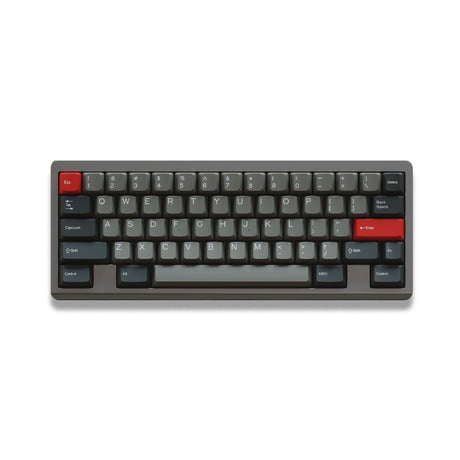 DCS Dolch Keycaps - Divinikey