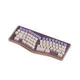DCS Dream Alert Keycaps - Divinikey