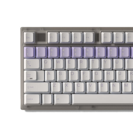 DCS Dream Alert Keycaps - Divinikey