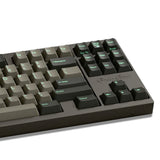DCS Molch Keycaps - Divinikey