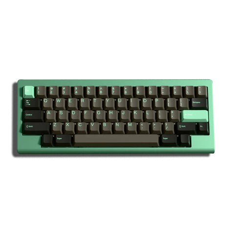 DCS Molch Keycaps - Divinikey